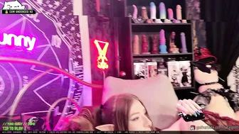 fatalgoth chat cam sex 08 May 2026