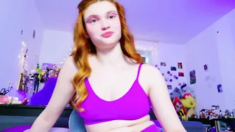 annakeenon recorded nude video 959369