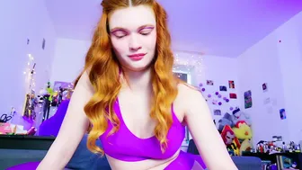 annakeenon 05-08-2026