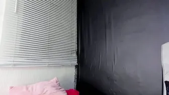 Persia2ferrer chat porn video (05/08/2026)