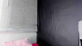 Persia2ferrer chat porn video (05/08/2026)