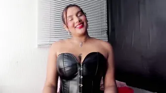 Persia2ferrer chat porn video (05/08/2026)
