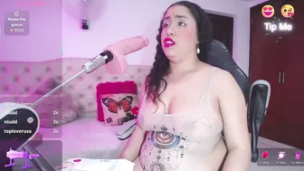 cristal_horny19 recorded nude video 959383