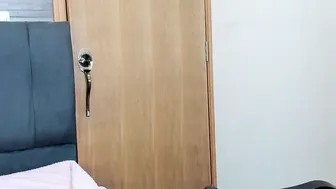 miia_belll webcam video porn cam
