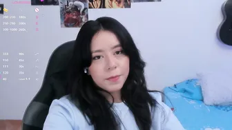 lilithwallkeer recorded nude video 959409