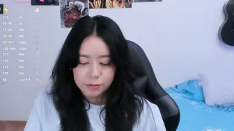 Lilithwallkeer nude cam (05/08/2026)