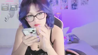 Reicos_ cam 08-May-26