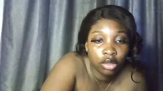 freaky_brula mistress video chat porn