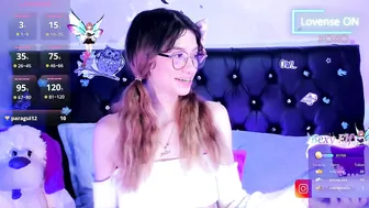 sofiia_cute_ recorded nude video 959425
