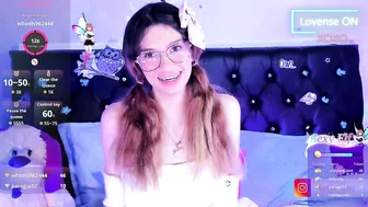 Sofiia_cute_ amateur cam (05-08-2026)