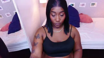 kiara_evanss pawg 08 May 2026