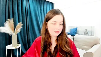 yoursweetmaddy amateur cam 05/08/2026
