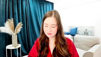 yoursweetmaddy recorded nude video 959434