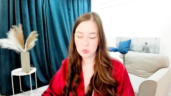 yoursweetmaddy amateur cam 05/08/2026