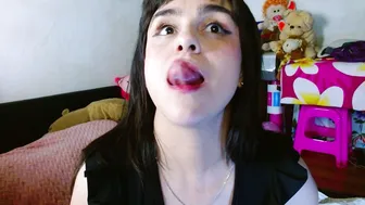 collette_beaufoy sex video 08-May-2026