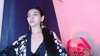 lolifantasy cam sex chat porn cam chat