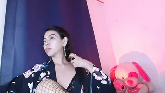 lolifantasy cam sex chat porn cam chat