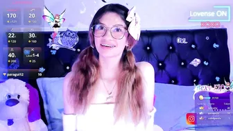 sofiia_cute_ recorded nude video 959461