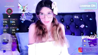 sofiia_cute_ recorded nude video 959461