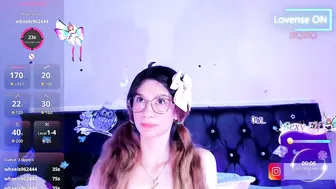Sofiia_cute_ video cam porn xxx porn cam