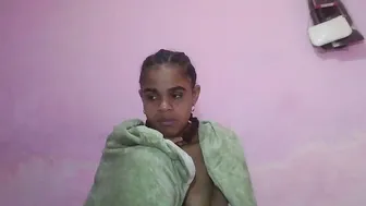delphineee porn cam video 05/08/2026