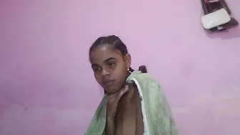 delphineee recorded nude video 959462