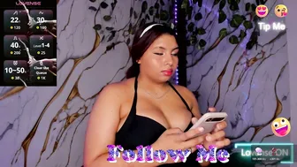 sexy_dani0 08-May-2026