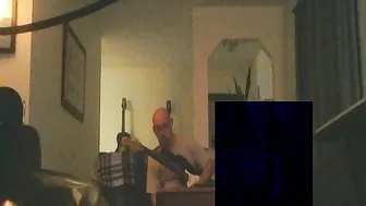 tomcatsawyer ohmibod - 08 May 2026