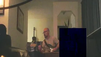 tomcatsawyer ohmibod - 08 May 2026
