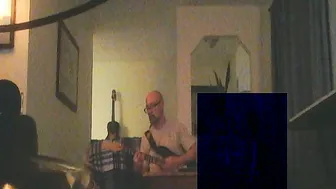 tomcatsawyer ohmibod - 08 May 2026
