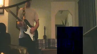 tomcatsawyer ohmibod - 08 May 2026