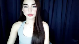 isabelle_willis recorded nude video 959476