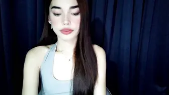 isabelle_willis recorded nude video 959476