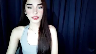 isabelle_willis recorded nude video 959476