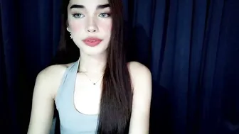 isabelle_willis recorded nude video 959476