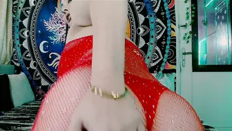 indica_me recorded nude video 959481
