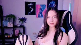 florishine anal video chat porn