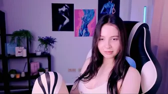 florishine recorded nude video 959489