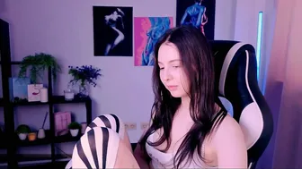florishine anal video chat porn
