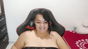 Natachaprinss22 on webcam (05-08-2026)