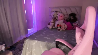 lucianacarter hot webcam porn video - 05/08/2026