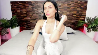 Ariiaa_1 premium porn 08 May 2026