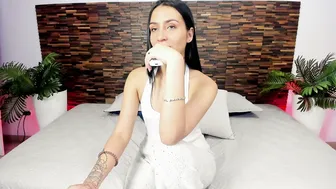 Ariiaa_1 premium porn 08 May 2026