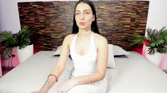 ariiaa_1 recorded nude video 959498
