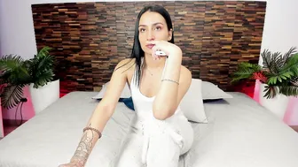 Ariiaa_1 premium porn 08 May 2026