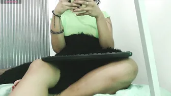 gabrielacortez recorded nude video 959505