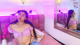 melannyy__ porn video hot webcam porn video