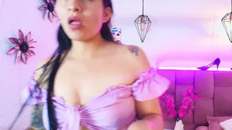 melannyy__ porn video hot webcam porn video