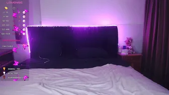 shysweetrish squirt porn cam chat