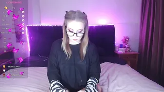 shysweetrish squirt porn cam chat